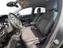 Opel Astra Sports Tourer 1.4 Innovation |Trekhaak| Apple Carplay/Android Auto| Lichtmetalen velgen 17"| 12 maanden bovag garantie|