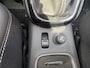 Opel Astra Sports Tourer 1.4 Innovation |Trekhaak| Apple Carplay/Android Auto| Lichtmetalen velgen 17"| 12 maanden bovag garantie|