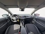 Opel Astra Sports Tourer 1.4 Innovation |Trekhaak| Apple Carplay/Android Auto| Lichtmetalen velgen 17"| 12 maanden bovag garantie|