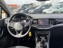 Opel Astra Sports Tourer 1.4 Innovation |Trekhaak| Apple Carplay/Android Auto| Lichtmetalen velgen 17"| 12 maanden bovag garantie|
