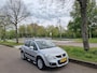 Suzuki SX4 1.6 Exclusive TREKHAAK