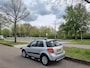 Suzuki SX4 1.6 Exclusive TREKHAAK