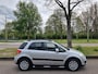 Suzuki SX4 1.6 Exclusive TREKHAAK