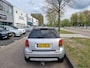 Suzuki SX4 1.6 Exclusive TREKHAAK