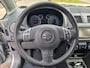 Suzuki SX4 1.6 Exclusive TREKHAAK