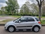Suzuki SX4 1.6 Exclusive TREKHAAK