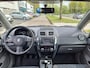 Suzuki SX4 1.6 Exclusive TREKHAAK