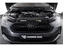 Skoda Octavia Combi 1.5 TSI MHEV 150 PK Sportline Business | S/K-Panodak | Elek. Trekhaak | Matrix Led | Adapt. Cruise | Winterpakket | 13 inch Navi | Camera | NAV + App. Connect | ECC | Elek. Klep | LM 18" | 5062