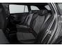 Skoda Octavia Combi 1.5 TSI MHEV 150 PK Sportline Tour | S/K-Panodak | Elek. Trekhaak | Matrix Led | Adapt. Cruise | Winterpakket | 13 inch Navi | Camera | NAV + App. Connect | ECC | Elek. Klep | LM 18" | 3196