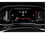 Skoda Octavia Combi 1.5 TSI MHEV 150 PK Sportline Business | S/K-Panodak | Elek. Trekhaak | Matrix Led | Adapt. Cruise | Winterpakket | 13 inch Navi | Camera | NAV + App. Connect | ECC | Elek. Klep | LM 18" | 5062