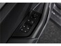 Skoda Octavia Combi 1.5 TSI MHEV 150 PK Sportline Business | S/K-Panodak | Elek. Trekhaak | Matrix Led | Adapt. Cruise | Winterpakket | 13 inch Navi | Camera | NAV + App. Connect | ECC | Elek. Klep | LM 18" | 5062