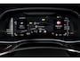 Skoda Octavia Combi 1.5 TSI MHEV 150 PK Sportline Business | S/K-Panodak | Elek. Trekhaak | Matrix Led | Adapt. Cruise | Winterpakket | 13 inch Navi | Camera | NAV + App. Connect | ECC | Elek. Klep | LM 18" | 5062