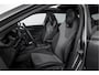 Skoda Octavia Combi 1.5 TSI MHEV 150 PK Sportline Tour | S/K-Panodak | Elek. Trekhaak | Matrix Led | Adapt. Cruise | Winterpakket | 13 inch Navi | Camera | NAV + App. Connect | ECC | Elek. Klep | LM 18" | 3196