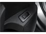 Skoda Octavia Combi 1.5 TSI MHEV 150 PK Sportline Business | S/K-Panodak | Elek. Trekhaak | Matrix Led | Adapt. Cruise | Winterpakket | 13 inch Navi | Camera | NAV + App. Connect | ECC | Elek. Klep | LM 18" | 5062