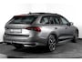 Skoda Octavia Combi 1.5 TSI MHEV 150 PK Sportline Tour | S/K-Panodak | Elek. Trekhaak | Matrix Led | Adapt. Cruise | Winterpakket | 13 inch Navi | Camera | NAV + App. Connect | ECC | Elek. Klep | LM 18" | 3196