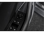Skoda Octavia Combi 1.5 TSI MHEV 150 PK Sportline Business | S/K-Panodak | Elek. Trekhaak | Matrix Led | Adapt. Cruise | Winterpakket | 13 inch Navi | Camera | NAV + App. Connect | ECC | Elek. Klep | LM 18" | 5062