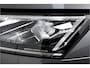 Skoda Octavia Combi 1.5 TSI MHEV 150 PK Sportline Business | S/K-Panodak | Elek. Trekhaak | Matrix Led | Adapt. Cruise | Winterpakket | 13 inch Navi | Camera | NAV + App. Connect | ECC | Elek. Klep | LM 18" | 5062