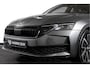 Skoda Octavia Combi 1.5 TSI MHEV 150 PK Sportline Business | S/K-Panodak | Elek. Trekhaak | Matrix Led | Adapt. Cruise | Winterpakket | 13 inch Navi | Camera | NAV + App. Connect | ECC | Elek. Klep | LM 18" | 5062