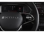 Skoda Octavia Combi 1.5 TSI MHEV 150 PK Sportline Business | S/K-Panodak | Elek. Trekhaak | Matrix Led | Adapt. Cruise | Winterpakket | 13 inch Navi | Camera | NAV + App. Connect | ECC | Elek. Klep | LM 18" | 5062