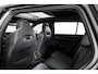 Skoda Octavia Combi 1.5 TSI MHEV 150 PK Sportline Business | S/K-Panodak | Elek. Trekhaak | Matrix Led | Adapt. Cruise | Winterpakket | 13 inch Navi | Camera | NAV + App. Connect | ECC | Elek. Klep | LM 18" | 5062