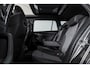 Skoda Octavia Combi 1.5 TSI MHEV 150 PK Sportline Tour | S/K-Panodak | Elek. Trekhaak | Matrix Led | Adapt. Cruise | Winterpakket | 13 inch Navi | Camera | NAV + App. Connect | ECC | Elek. Klep | LM 18" | 3196