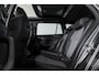 Skoda Octavia Combi 1.5 TSI MHEV 150 PK Sportline Business | S/K-Panodak | Elek. Trekhaak | Matrix Led | Adapt. Cruise | Winterpakket | 13 inch Navi | Camera | NAV + App. Connect | ECC | Elek. Klep | LM 18" | 5062