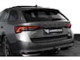 Skoda Octavia Combi 1.5 TSI MHEV 150 PK Sportline Business | S/K-Panodak | Elek. Trekhaak | Matrix Led | Adapt. Cruise | Winterpakket | 13 inch Navi | Camera | NAV + App. Connect | ECC | Elek. Klep | LM 18" | 5062