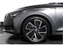 Skoda Octavia Combi 1.5 TSI MHEV 150 PK Sportline Business | S/K-Panodak | Elek. Trekhaak | Matrix Led | Adapt. Cruise | Winterpakket | 13 inch Navi | Camera | NAV + App. Connect | ECC | Elek. Klep | LM 18" | 5062