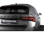 Skoda Octavia Combi 1.5 TSI MHEV 150 PK Sportline Tour | S/K-Panodak | Elek. Trekhaak | Matrix Led | Adapt. Cruise | Winterpakket | 13 inch Navi | Camera | NAV + App. Connect | ECC | Elek. Klep | LM 18" | 3196