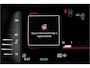 Skoda Octavia Combi 1.5 TSI MHEV 150 PK Sportline Business | S/K-Panodak | Elek. Trekhaak | Matrix Led | Adapt. Cruise | Winterpakket | 13 inch Navi | Camera | NAV + App. Connect | ECC | Elek. Klep | LM 18" | 5062