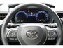 Toyota Corolla Cross Hybrid 140 Active Automaat | Apple Carplay en Android Auto | Par