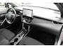 Toyota Corolla Cross Hybrid 140 Active Automaat | Apple Carplay en Android Auto | Par
