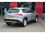 Toyota Corolla Cross Hybrid 140 Active Automaat | Apple Carplay en Android Auto | Par
