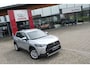 Toyota Corolla Cross Hybrid 140 Active Automaat | Apple Carplay en Android Auto | Par