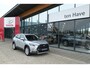 Toyota Corolla Cross Hybrid 140 Active Automaat | Apple Carplay en Android Auto | Par