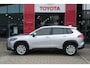 Toyota Corolla Cross Hybrid 140 Active Automaat | Apple Carplay en Android Auto | Par