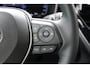 Toyota Corolla Cross Hybrid 140 Active Automaat | Apple Carplay en Android Auto | Par