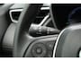 Toyota Corolla Cross Hybrid 140 Active Automaat | Apple Carplay en Android Auto | Par