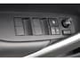 Toyota Corolla Cross Hybrid 140 Active Automaat | Apple Carplay en Android Auto | Par