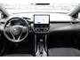 Toyota Corolla Cross Hybrid 140 Active Automaat | Apple Carplay en Android Auto | Par