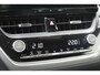 Toyota Corolla Cross Hybrid 140 Active Automaat | Apple Carplay en Android Auto | Par
