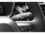 Toyota Corolla Cross Hybrid 140 Active Automaat | Apple Carplay en Android Auto | Par