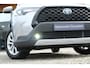 Toyota Corolla Cross Hybrid 140 Active Automaat | Apple Carplay en Android Auto | Par