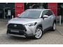 Toyota Corolla Cross Hybrid 140 Active Automaat | Apple Carplay en Android Auto | Par