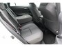 Toyota Corolla Cross Hybrid 140 Active Automaat | Apple Carplay en Android Auto | Par