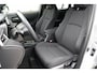 Toyota Corolla Cross Hybrid 140 Active Automaat | Apple Carplay en Android Auto | Par