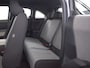 Mazda MX-30 e-SkyActiv 145
