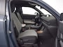 Mazda MX-30 e-SkyActiv 145