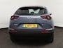 Mazda MX-30 e-SkyActiv 145