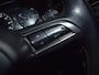 Mazda MX-30 e-SkyActiv 145